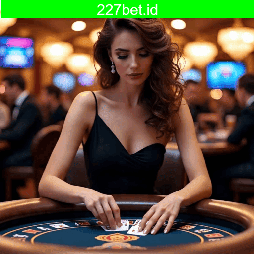 Requisitos do APK 227bet para Android — compatibilidade e uso no celular