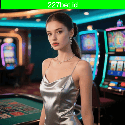 Comparação APP mobile vs versão web da 227bet