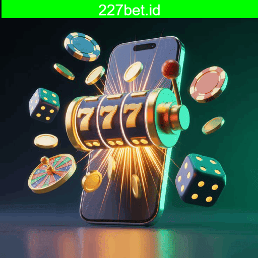 Suporte 24 horas 227bet