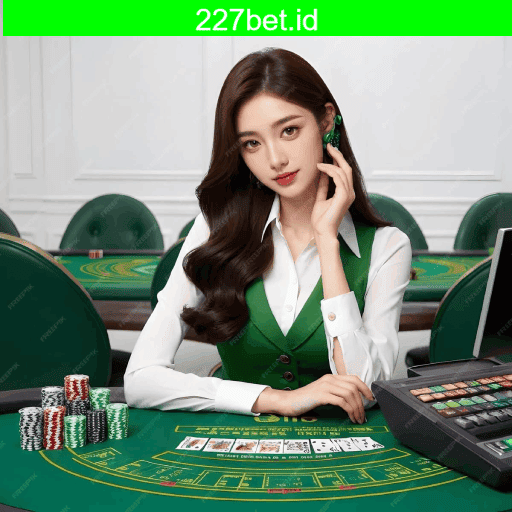 Catálogo 227bet com mais de 3.100 jogos — Pragmatic Play, Evolution, NetEnt e fornecedores certificados