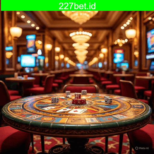 Grandes vencedores 227bet de São Paulo, Rio de Janeiro, Belo Horizonte - Saques PIX confirmados