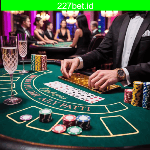 App 227bet para iOS e Android — interface mobile, login biométrico e PIX integrado