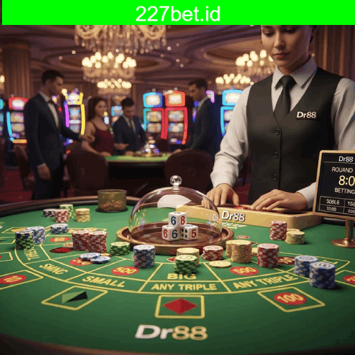 FAQ 227bet Brasil - Perguntas frequentes sobre bônus, PIX, RTP, APP mobile e VIP
