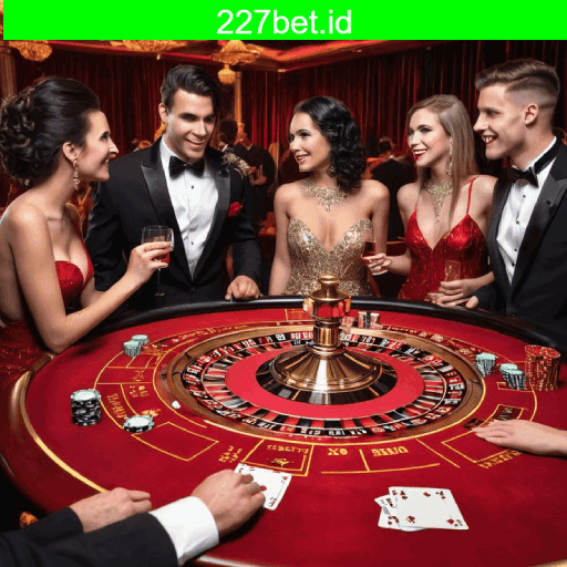 Estatísticas 227bet 2026 – 87.429 jogadores ativos, R$ 47,2M em prêmios pagos, RTP 96,52%